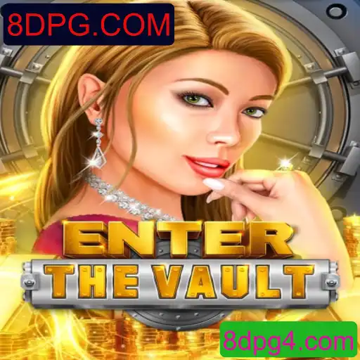 Explorando o Mundo de 'EntertheVault': Um Guia Completo