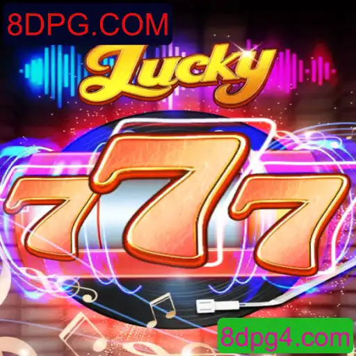 Explorando o Excitante Mundo de Lucky777: Regras e Instruções