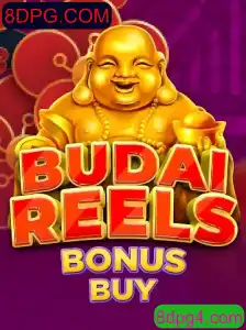 Explorando o Mundo de BudaiReelsBonusBuy