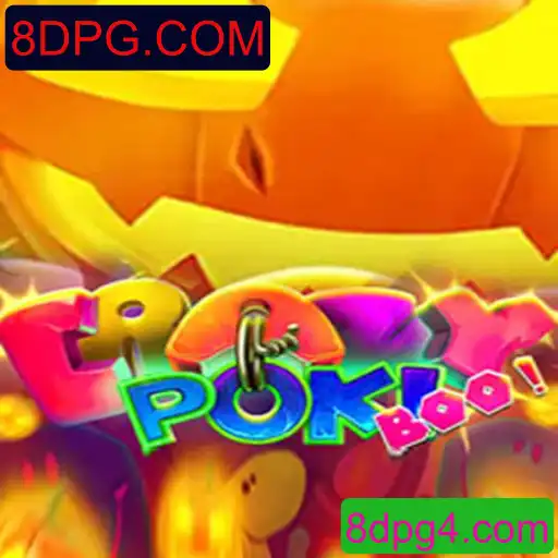 Explorando as Aventuras de CrazyPokiBoo: O Novo Sensação no Mundo dos Jogos
