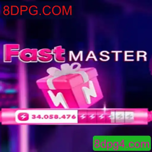 Descubra o Mundo Empolgante de FastMaster