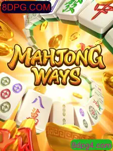 Descubra as Emocionantes Regras e Estratégias do MahjongWays