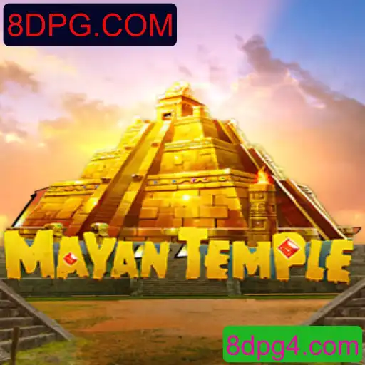 Explorando o Fascinante Mundo do Jogo MayanTemple: Um Guia Completo