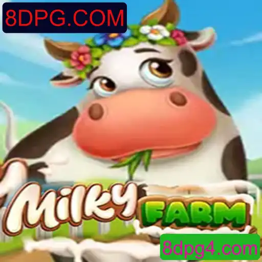 Explorando o Universo de MilkyFarm: Uma Nova Experiência em Jogos de Simulação