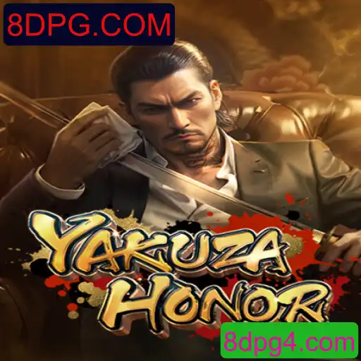 Explorando o Mundo de YakuzaHonor: Um Mergulho no Jogo que Conquista o Público